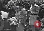 Image of Israeli troops Israel, 1948, second 32 stock footage video 65675038970