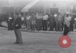Image of Israeli troops Israel, 1948, second 33 stock footage video 65675038970
