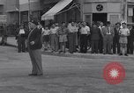 Image of Israeli troops Israel, 1948, second 34 stock footage video 65675038970