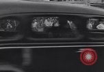 Image of Israeli troops Israel, 1948, second 35 stock footage video 65675038970