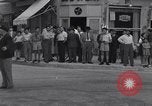 Image of Israeli troops Israel, 1948, second 36 stock footage video 65675038970
