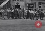 Image of Israeli troops Israel, 1948, second 37 stock footage video 65675038970