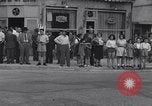 Image of Israeli troops Israel, 1948, second 38 stock footage video 65675038970