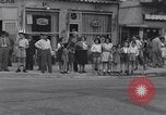 Image of Israeli troops Israel, 1948, second 39 stock footage video 65675038970