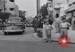 Image of Israeli troops Israel, 1948, second 40 stock footage video 65675038970