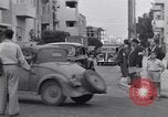 Image of Israeli troops Israel, 1948, second 42 stock footage video 65675038970