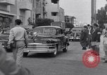Image of Israeli troops Israel, 1948, second 43 stock footage video 65675038970