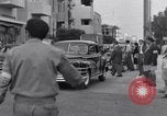 Image of Israeli troops Israel, 1948, second 44 stock footage video 65675038970