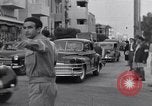 Image of Israeli troops Israel, 1948, second 45 stock footage video 65675038970