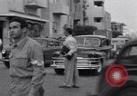 Image of Israeli troops Israel, 1948, second 46 stock footage video 65675038970