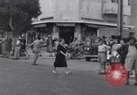 Image of Israeli troops Israel, 1948, second 48 stock footage video 65675038970