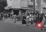 Image of Israeli troops Israel, 1948, second 49 stock footage video 65675038970