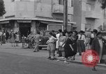 Image of Israeli troops Israel, 1948, second 50 stock footage video 65675038970
