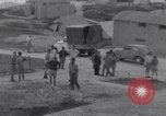 Image of Israeli troops Israel, 1948, second 51 stock footage video 65675038970