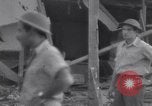 Image of Israeli troops Israel, 1948, second 52 stock footage video 65675038970