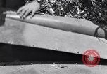 Image of Israeli troops Israel, 1948, second 58 stock footage video 65675038970