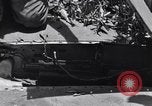 Image of Israeli troops Israel, 1948, second 59 stock footage video 65675038970