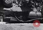 Image of Israeli troops Israel, 1948, second 60 stock footage video 65675038970