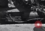 Image of Israeli troops Israel, 1948, second 61 stock footage video 65675038970