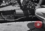 Image of Israeli troops Israel, 1948, second 62 stock footage video 65675038970