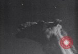 Image of Arab League Jordan, 1948, second 5 stock footage video 65675038971