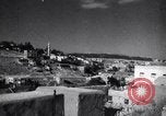 Image of Arab League Jordan, 1948, second 6 stock footage video 65675038971