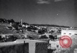 Image of Arab League Jordan, 1948, second 7 stock footage video 65675038971