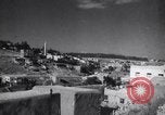 Image of Arab League Jordan, 1948, second 8 stock footage video 65675038971
