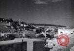 Image of Arab League Jordan, 1948, second 9 stock footage video 65675038971