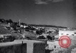 Image of Arab League Jordan, 1948, second 10 stock footage video 65675038971
