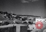 Image of Arab League Jordan, 1948, second 11 stock footage video 65675038971