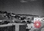 Image of Arab League Jordan, 1948, second 12 stock footage video 65675038971