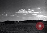 Image of Arab League Jordan, 1948, second 13 stock footage video 65675038971