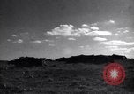 Image of Arab League Jordan, 1948, second 14 stock footage video 65675038971