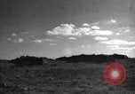 Image of Arab League Jordan, 1948, second 15 stock footage video 65675038971