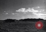 Image of Arab League Jordan, 1948, second 16 stock footage video 65675038971