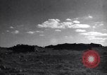 Image of Arab League Jordan, 1948, second 17 stock footage video 65675038971