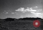 Image of Arab League Jordan, 1948, second 18 stock footage video 65675038971