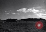 Image of Arab League Jordan, 1948, second 19 stock footage video 65675038971