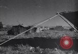 Image of Arab League Jordan, 1948, second 21 stock footage video 65675038971