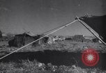 Image of Arab League Jordan, 1948, second 23 stock footage video 65675038971