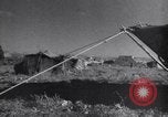 Image of Arab League Jordan, 1948, second 26 stock footage video 65675038971