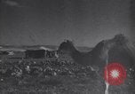 Image of Arab League Jordan, 1948, second 28 stock footage video 65675038971