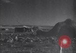Image of Arab League Jordan, 1948, second 30 stock footage video 65675038971
