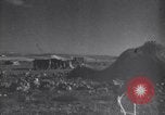 Image of Arab League Jordan, 1948, second 31 stock footage video 65675038971