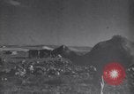 Image of Arab League Jordan, 1948, second 32 stock footage video 65675038971