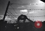 Image of Arab League Jordan, 1948, second 37 stock footage video 65675038971