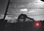 Image of Arab League Jordan, 1948, second 39 stock footage video 65675038971