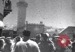 Image of Arab League Jordan, 1948, second 43 stock footage video 65675038971