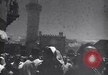 Image of Arab League Jordan, 1948, second 44 stock footage video 65675038971